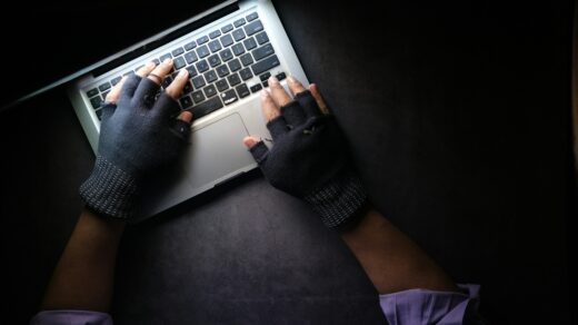 Hackers