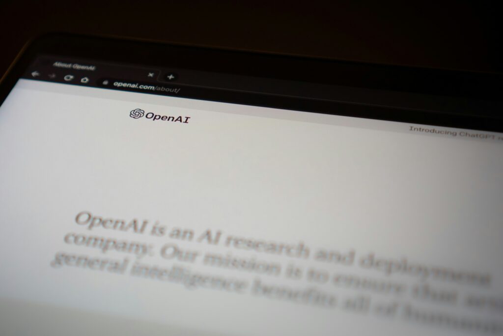 Grok-2 intelligence artificielle