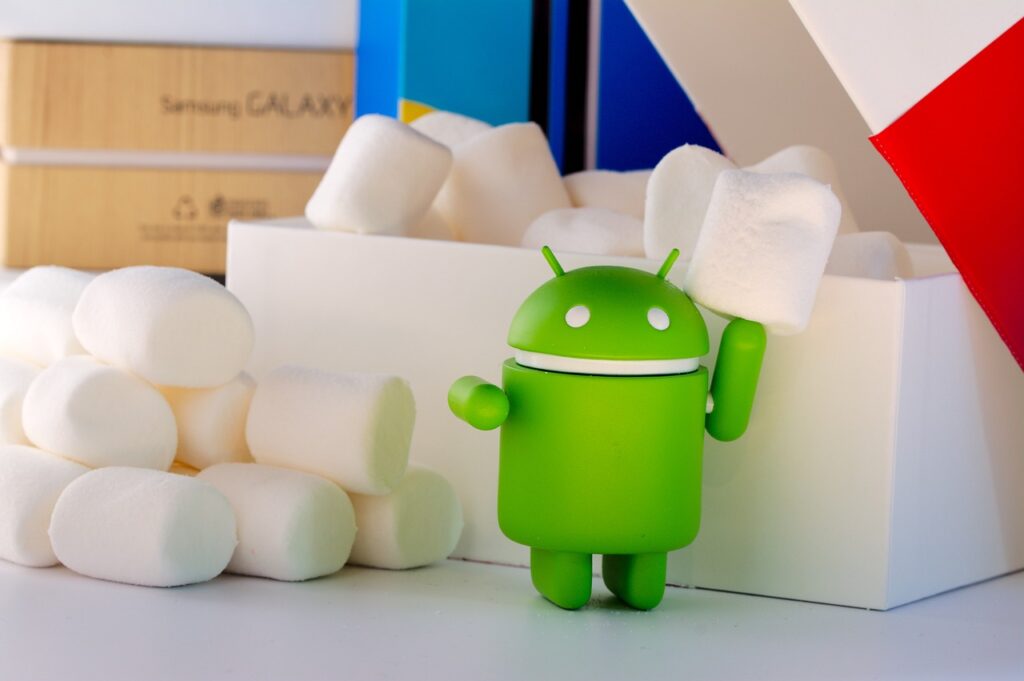 Android 15 : nouveautés de Google pour smartphones Pixel