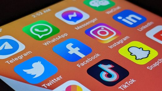 Revolut exige que Meta partage le remboursement des fraudes