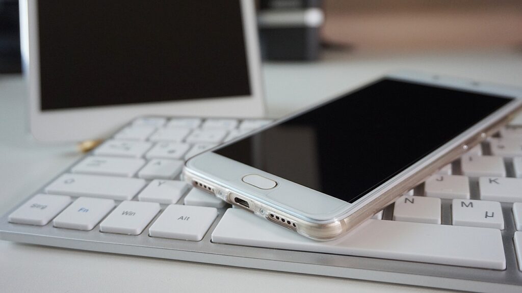 icloud
