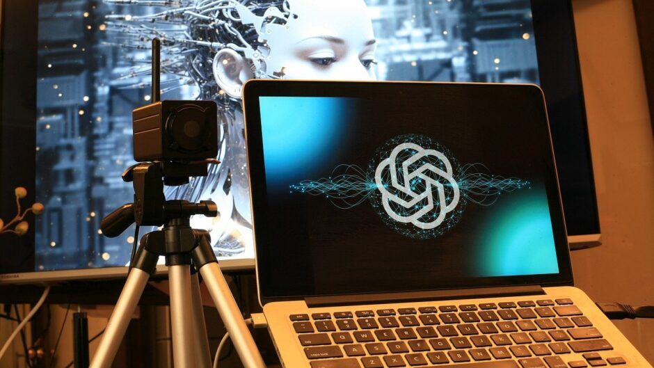 OpenAI
