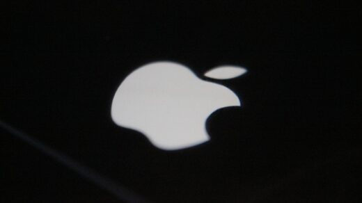 Siri