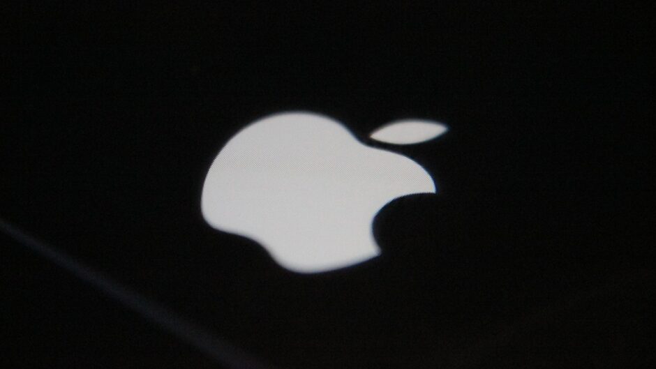 Siri