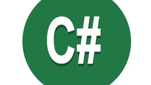 Language c Anthropic