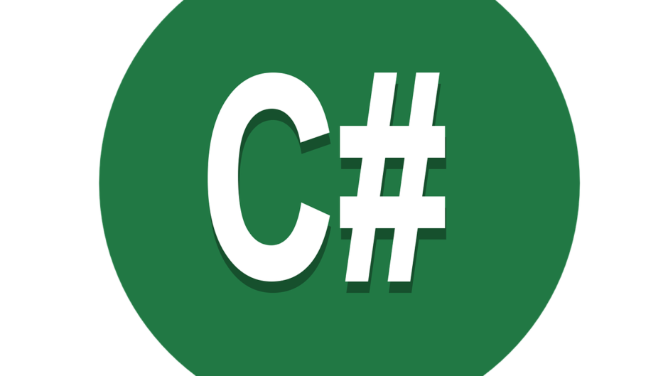 Language c Anthropic