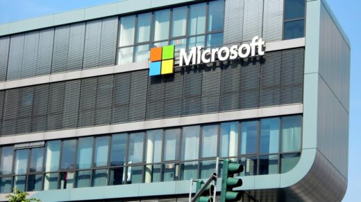 microsoft a des problèmes avec Onedrive