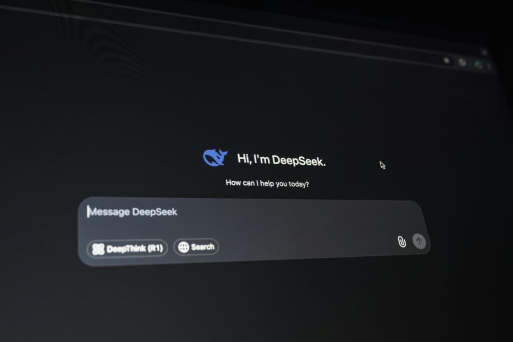 chatbots
