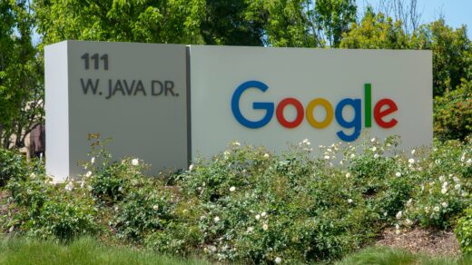 google Pixelsnap