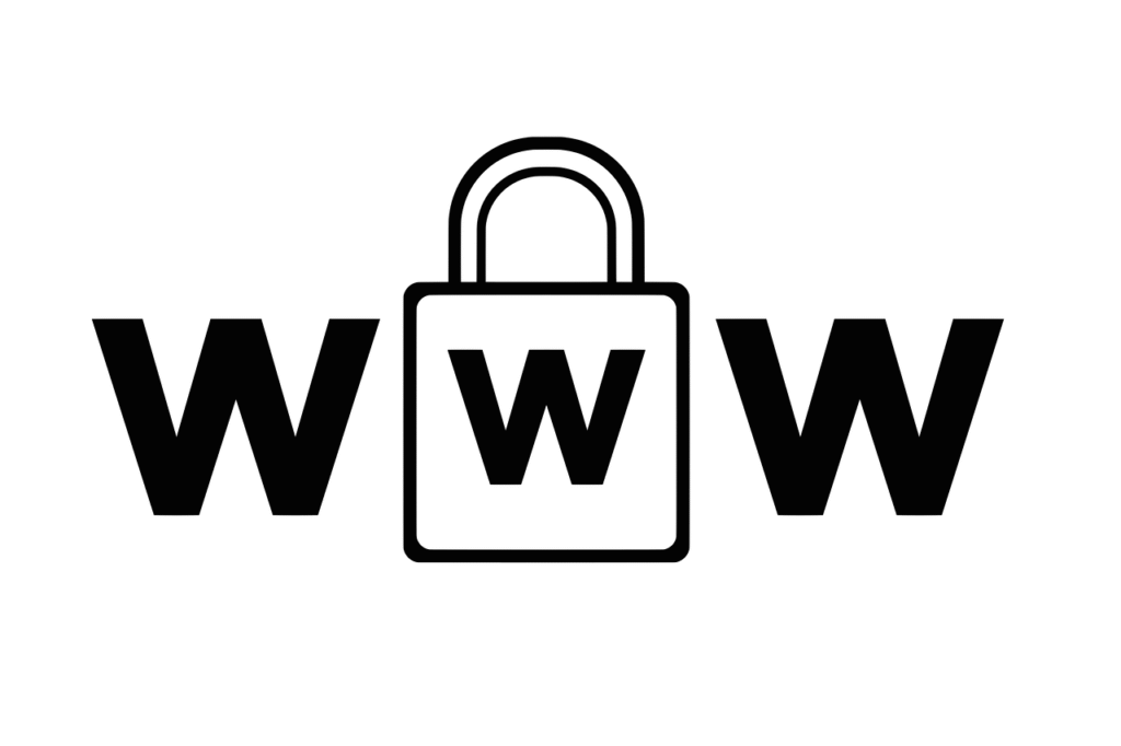 World Wide Web