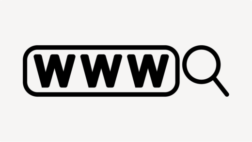 World Wide Web