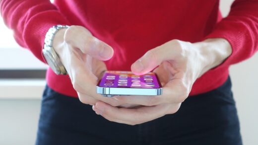Iphone Air