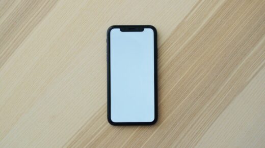 iPhone : le mode verrouillage