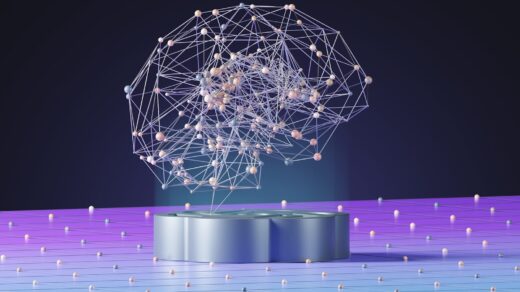 Oracle lance une solution d’IA